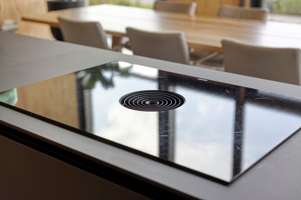 Medium property photo - Bobbenagelseweg 7, 5491 VL Sint-Oedenrode